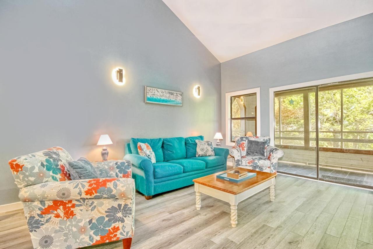 Dunes Pointe Myrtle Beach Zimmer foto