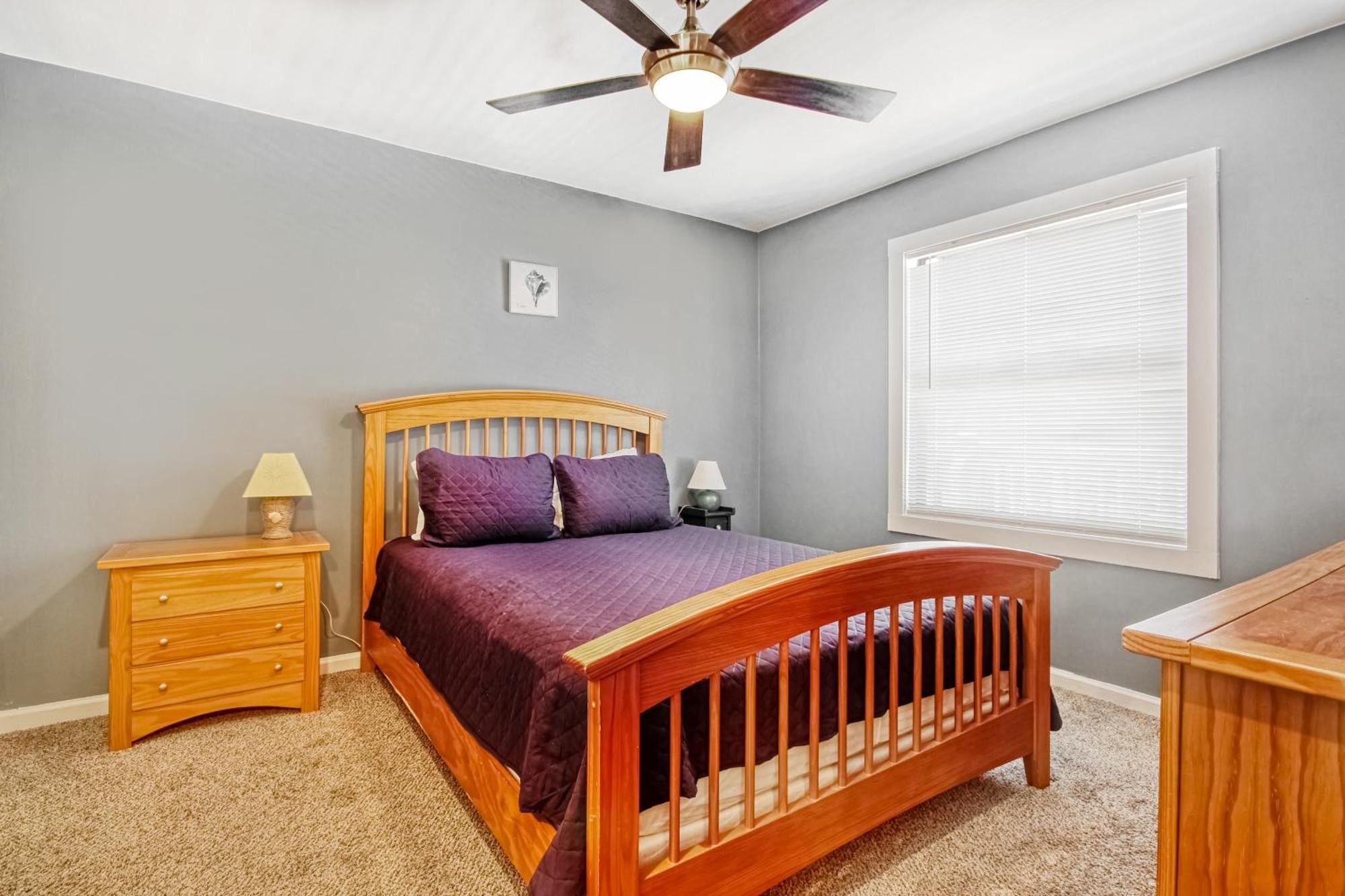 Dunes Pointe Myrtle Beach Zimmer foto