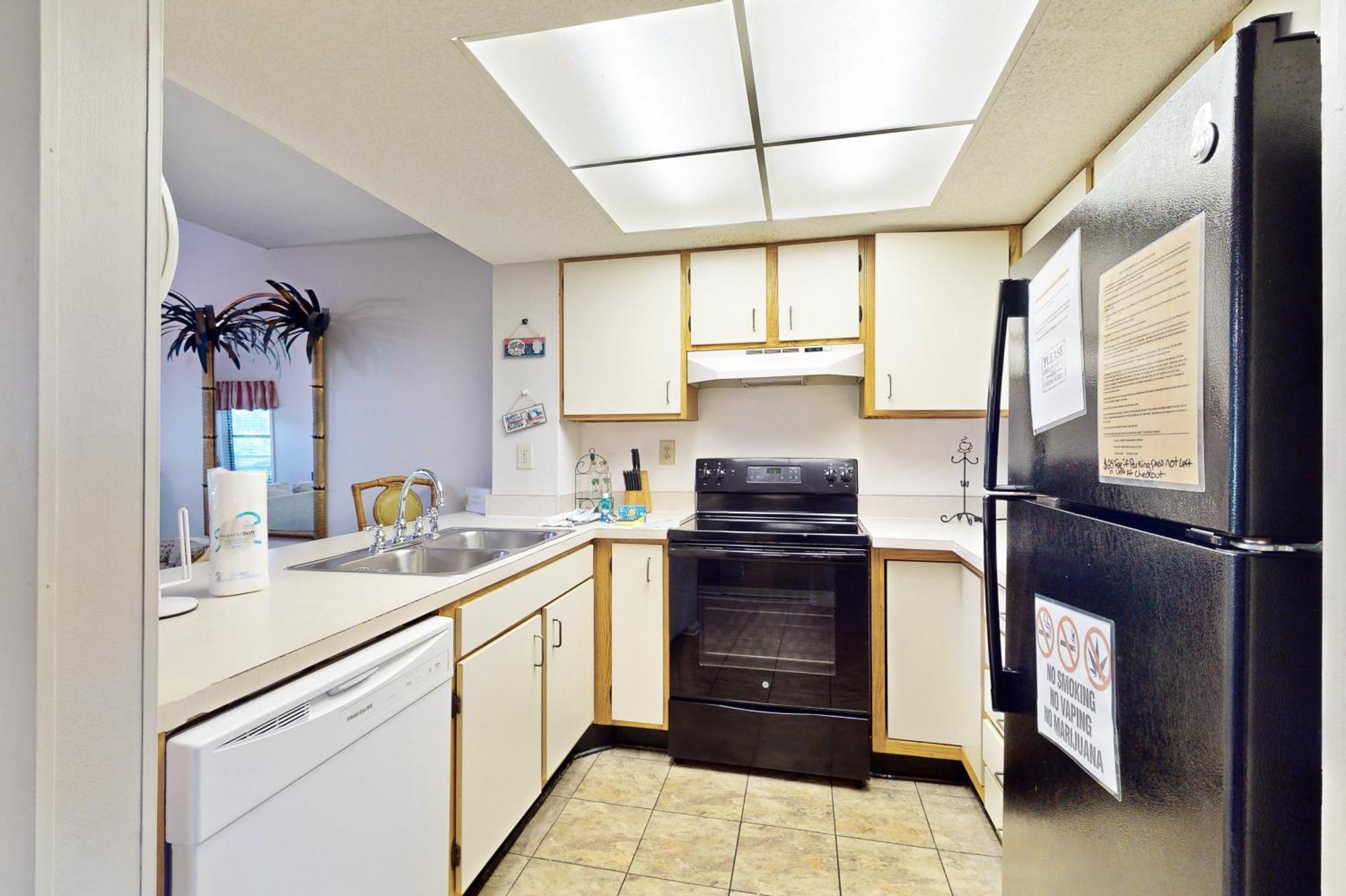 Dunes Pointe Myrtle Beach Zimmer foto