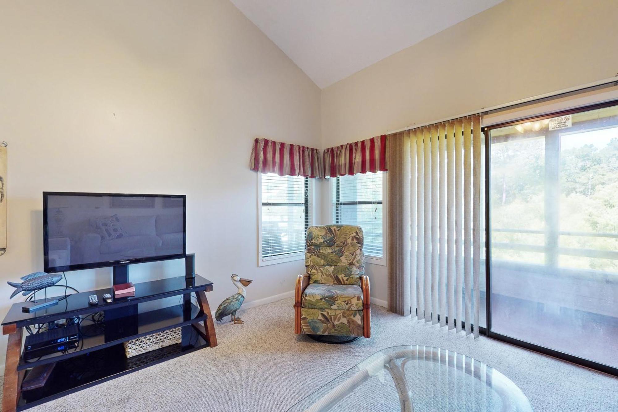Dunes Pointe Myrtle Beach Zimmer foto